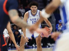 March Madness 2026: Quem os usuários do Yahoo Sports estão escolhendo para vencer o campeonato nacional nesta primavera?