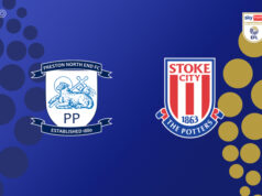Visualização | Preston North End vs Stoke City – Notícias das equipes, escalações e previsões