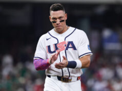 Como transmitir ao vivo EUA x Canadá: quartas de final do WBC, canais de TV