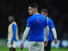 Barcelona está considerando uma transferência para Pedro Neto, estrela do Chelsea