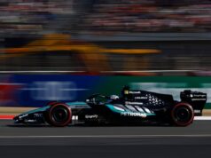 F1 reduz limite de recuperação de energia para qualificação para o GP do Japão após mudança tardia da FIA