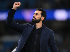 🚨ÚLTIMAS NOTÍCIAS: Lista de convocados para o derby