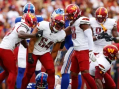 Cartilha de agência gratuita do Commander: principais necessidades, limite de espaço, FAs pendentes, mais