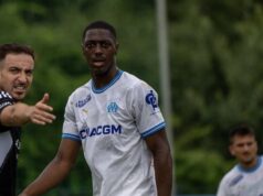 Chelsea está de olho no zagueiro do OH Leuven, Rogério Niakossi