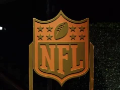 Quando a NFL pode contratar agentes livres? Período de ‘adulteração legal’ da NFL, explicou