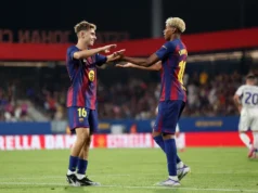 O Barcelona está sentado numa mina de ouro de 650 milhões de euros graças ao brilhantismo de La Masia