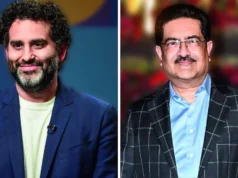 Aditya Birla e TOI Group, Bolt Ventures e Blackstone adquirem RCB por US$ 1,8 bilhão