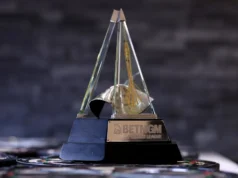 Premier League Dardos 2026 jogos, resultados e tabelas