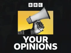 Torcedores do St Mirren questionam a escolha do time na derrota do Rangers