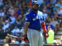 Prever o vencedor de todos os jogos da MLB na sexta-feira, 27 de março de 2026