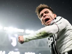 Antevisão: Juventus x Pisa – Yahoo Sports