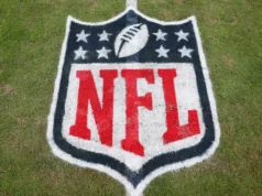 NFL está “revisando” carta da Florida AG sobre a regra de Rooney