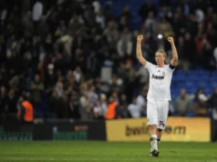 Lenda do Real Madrid, Guti Arbeloa, Guler e Valverde sobre as ambições da Liga dos Campeões: ‘Gerenciando da maneira certa’