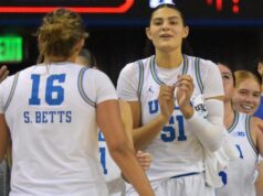 Basquete feminino USC x UCLA em qual canal? Horário, programação de TV, transmissão ao vivo para assistir jogos de rivalidade