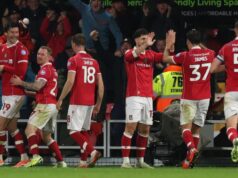 Onde assistir a transmissão ao vivo de Watford x Wrexham, canais de TV, horário de início da partida do Campeonato EFL