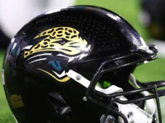 Os proprietários aprovaram Orlando como lar temporário dos Jaguars para a temporada de 2027