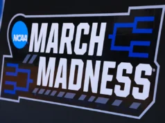 March Madness Bracket: Nós, IA, escolhemos todos os jogos do Torneio Feminino da NCAA. Quem ganha aqui?