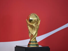 Uma queixa formal foi apresentada contra a FIFA sobre os preços dos ingressos para a Copa do Mundo de 2026