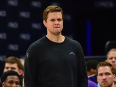 Playoffs da NBA de 2026: cenário decisivo e classificação em 18 de março