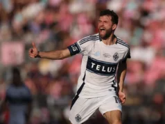 Thomas Muller está aberto para ser treinador