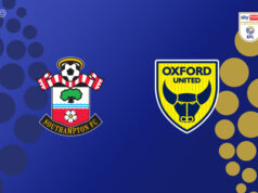 Visualização | Southampton vs Oxford United – Notícias das equipes, escalações e previsões