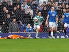 Rangers 2-2 Celtic: Três coisas que aprendemos com o impasse de Ibrox que definiu o título