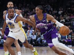 Um guia para os últimos 14 jogos da temporada do Utah Jazz