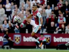 Payet encerrou uma carreira marcada por gols marcantes para Marselha, West Ham e França