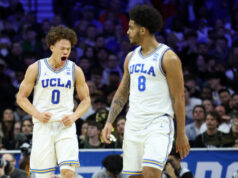 Como transmitir UCLA vs UConn ao vivo: March Madness 2026 NCAA Tournament, canal de TV