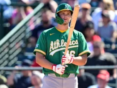 Previsões ousadas do Fantasy Baseball para a temporada de 2026 da MLB: o que se tornará realidade?