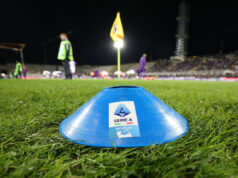 Analisando os padrões do futebol italiano ao longo dos anos