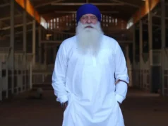 ‘Donas de casa…’: o comentário chocante de Yograj Singh culpa as esposas pela aposentadoria dos jogadores