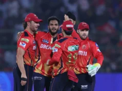 ‘Eles tomaram uma decisão ousada’: o grande veredicto de Irfan Pathan sobre Punjab Kings antes do IPL 2026