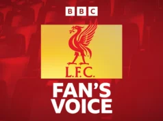 ‘O momento não é certo, é como um soco no estômago’