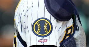 Até agora, todas as camisas aparentes do 2026 MLB City Connect vazaram