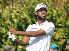 Pagamentos por convite de Arnold Palmer: quanto cada jogador de golfe ganhou?