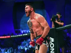 Resultados do PFL Pittsburgh: Johnny Eblen jura ‘vingança’ pelas derrotas das bonecas de pano para Brian Battle e Costello Van Stennis