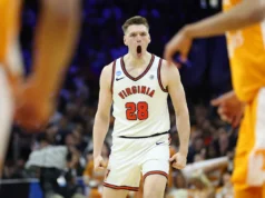 O basquete ACC foi bom em 2026, mas ainda não é bom o suficiente