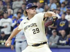 Relatório Central Bullpen de 2026 do Fantasy Baseball NL: Fechadores e Algemas