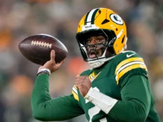 Antevisão da Agência Gratuita do Arizona Cardinals de 2026: Ofensa