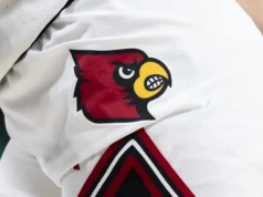 Tópico aberto das quartas de final do torneio feminino ACC: Louisville x Syracuse