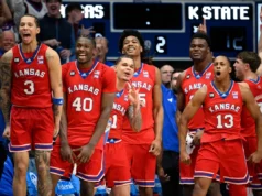Probabilidades do torneio da conferência de basquete universitário: as melhores apostas de basquete universitário para os jogos de hoje