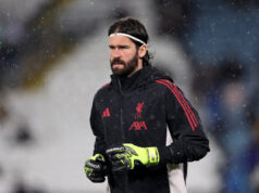 Por que a Juventus tem vantagem sobre o Inter na perseguição de Alisson pelo Liverpool