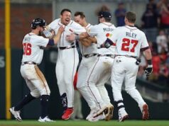 Lançamentos da Braves TV: quanto os torcedores vão pagar, onde assistir aos jogos desta temporada