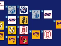 Torneio Masculino MVC 2026: Programação, Chaves, História Recente, Informações de TV/Streaming