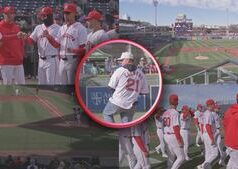 ‘Nem é uma pergunta’: Roger Clemens acredita que deveria estar entre os 10 melhores atletas de Boston