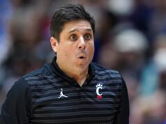 O Charlotte 49ers anunciou oficialmente Wes Miller como treinador principal