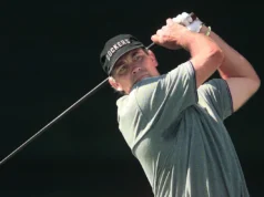 TPC Sawgrass No. 17: Pelos números (e os números são incríveis)