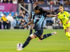 Panini America é agora parceira exclusiva de cartões colecionáveis da NWSL