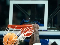 Ole Miss conseguirá vencer o Arkansas pela quarta vez no torneio SEC? Nossa previsão